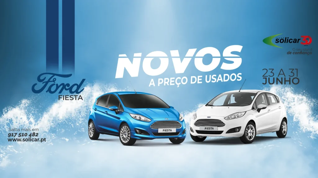 Sinopse Campanhas Promocionais Automóveis Stand Solicar (9)