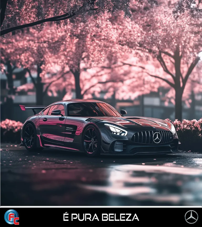 Sinopse Conteúdo Mercedes-Benz Ferreiracar (1)