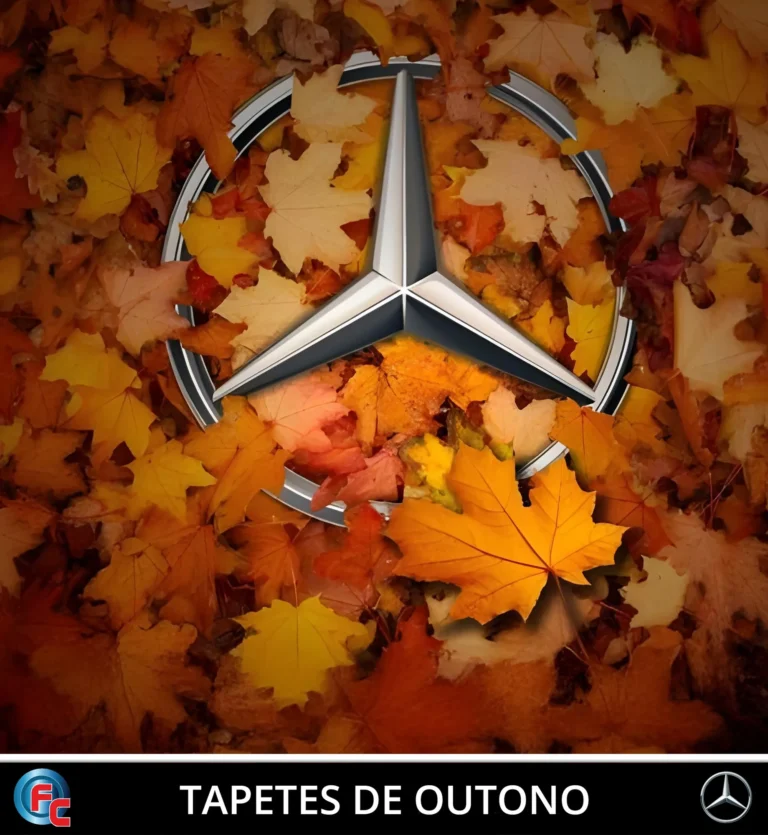 Sinopse Conteúdo Mercedes-Benz Ferreiracar (15)