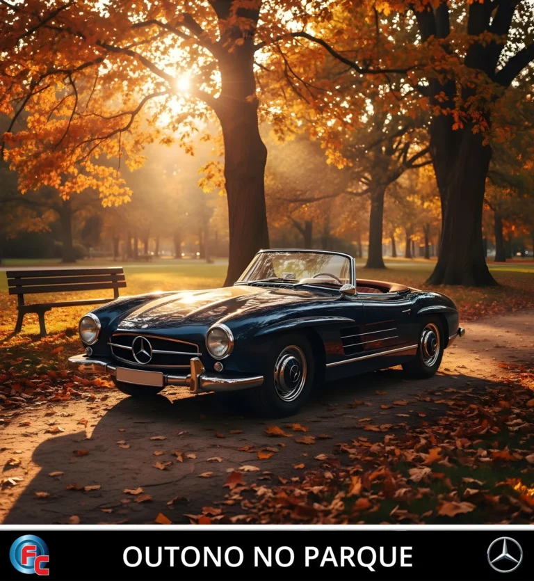 Sinopse Conteúdo Mercedes-Benz Ferreiracar (16)