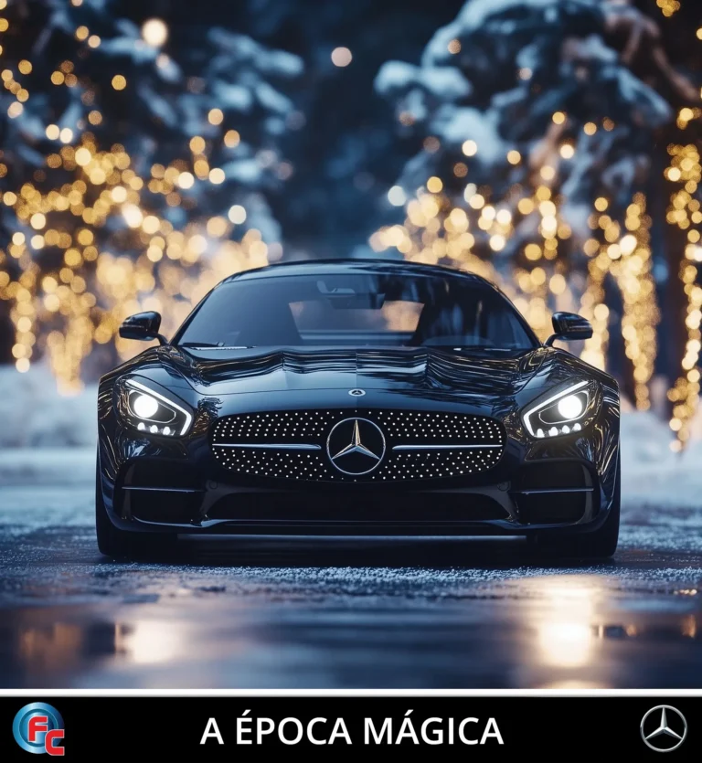 Sinopse Conteúdo Mercedes-Benz Ferreiracar (17)