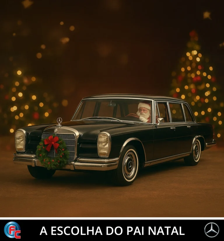 Sinopse Conteúdo Mercedes-Benz Ferreiracar (18)