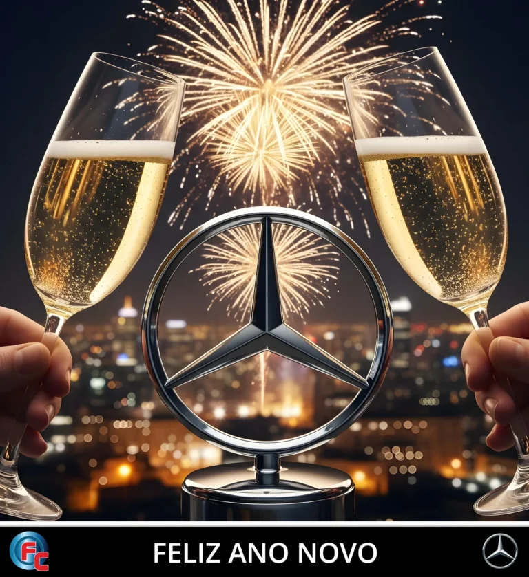 Sinopse Conteúdo Mercedes-Benz Ferreiracar (19)