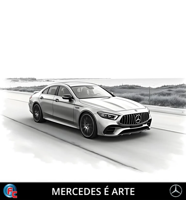 Sinopse Conteúdo Mercedes-Benz Ferreiracar (4)