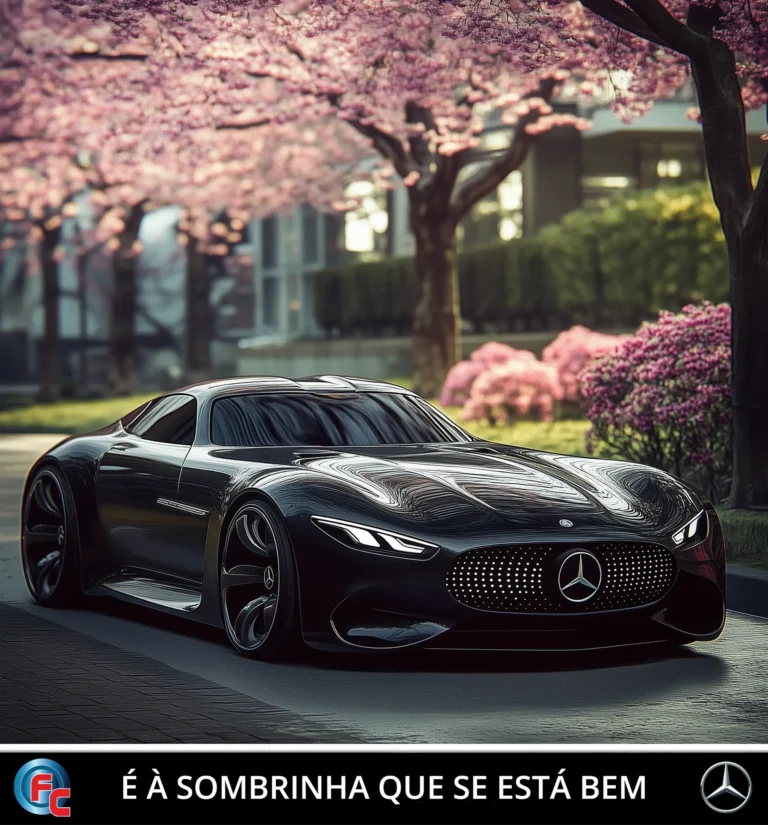 Sinopse Conteúdo Mercedes-Benz Ferreiracar (5)