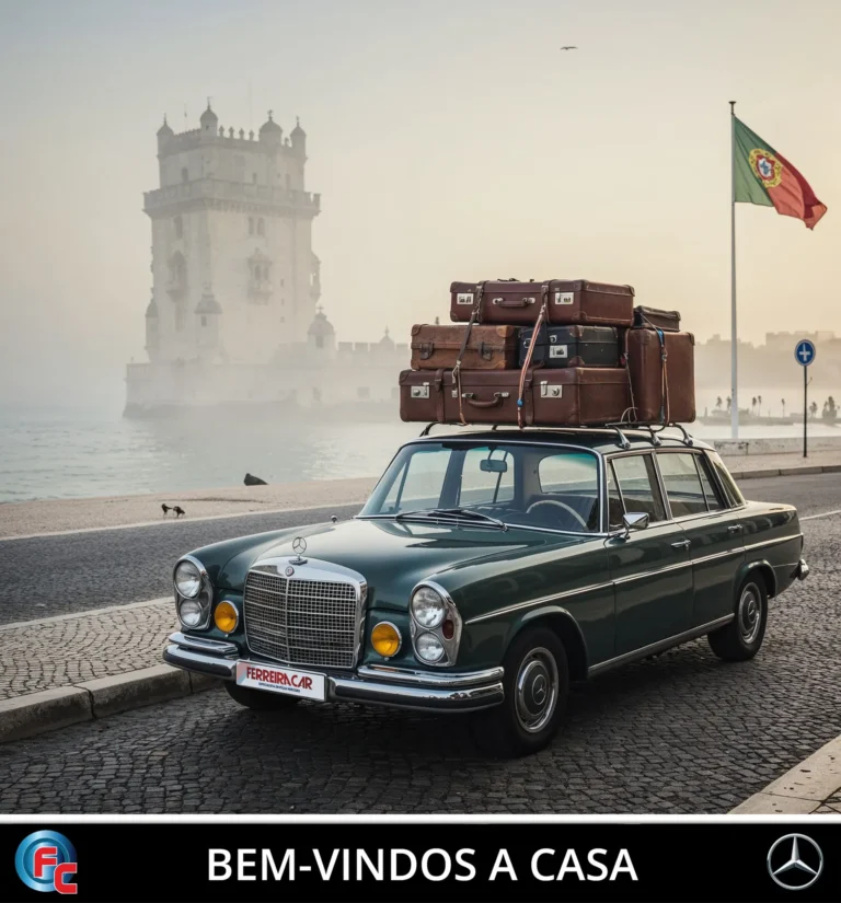 Sinopse Conteúdo Mercedes-Benz Ferreiracar (6)