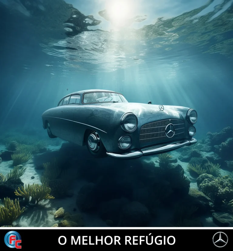 Sinopse Conteúdo Mercedes-Benz Ferreiracar (7)