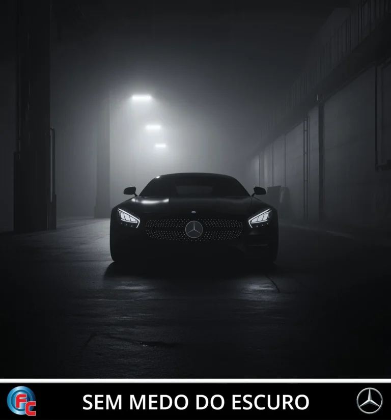 Sinopse Conteúdo Mercedes-Benz Ferreiracar (8)