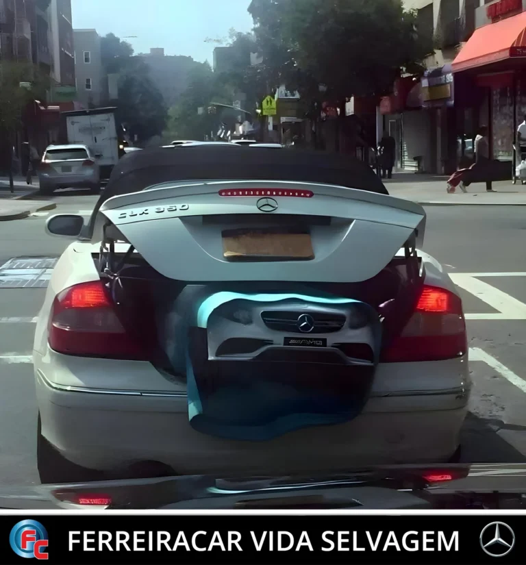 Sinopse Conteúdo Mercedes-Benz Ferreiracar (9)