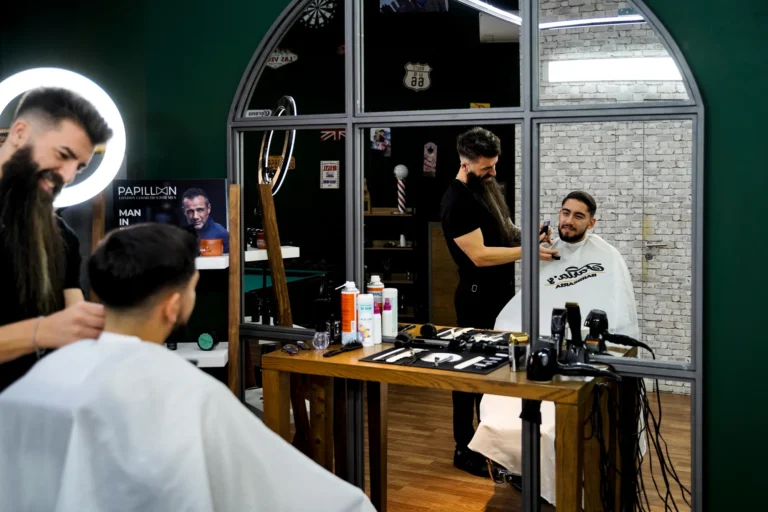 Sinopse Fotografia Barbearia Farias1 (17)