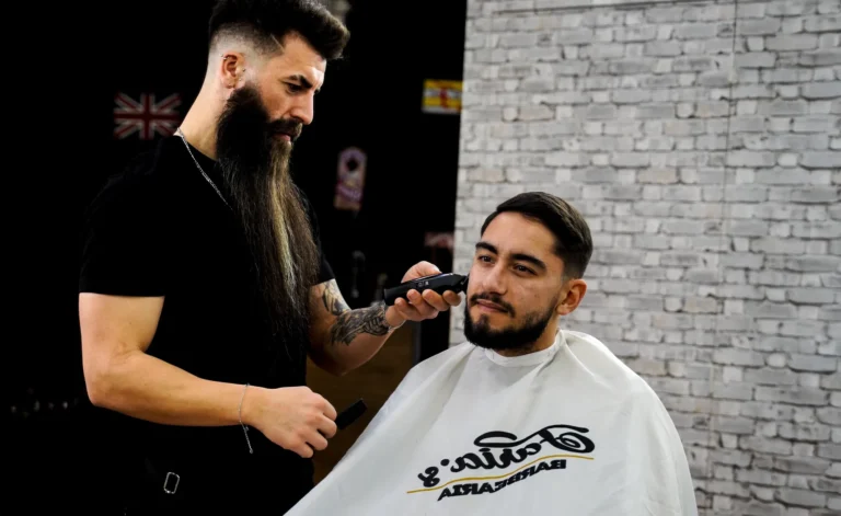 Sinopse Fotografia Barbearia Farias1 (18)