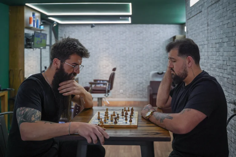 Sinopse Fotografia Barbearia Farias1 (19)