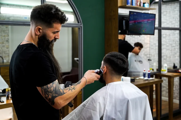 Sinopse Fotografia Barbearia Farias1 (20)