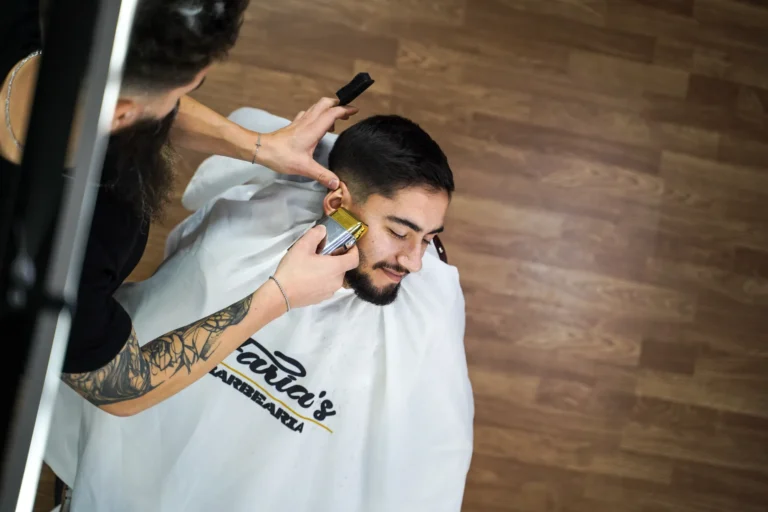 Sinopse Fotografia Barbearia Farias1 (22)