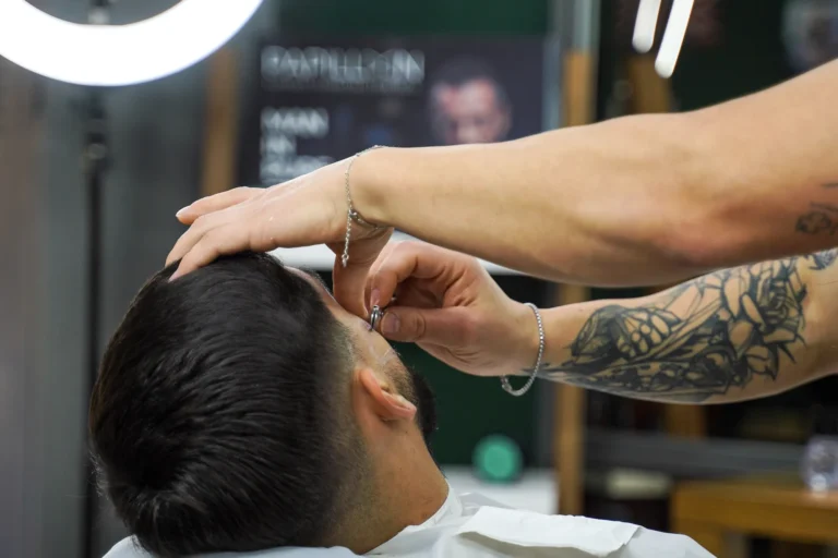 Sinopse Fotografia Barbearia Farias1 (23)