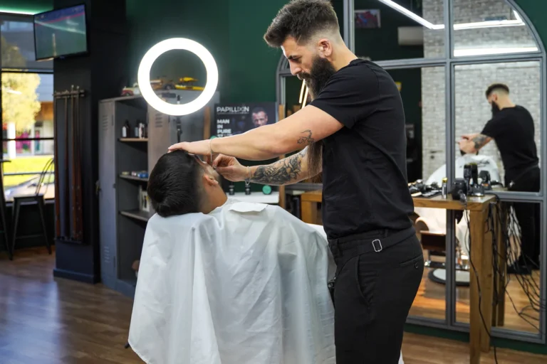 Sinopse Fotografia Barbearia Farias1 (24)