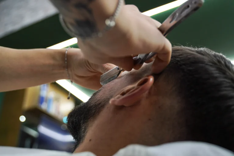 Sinopse Fotografia Barbearia Farias1 (25)