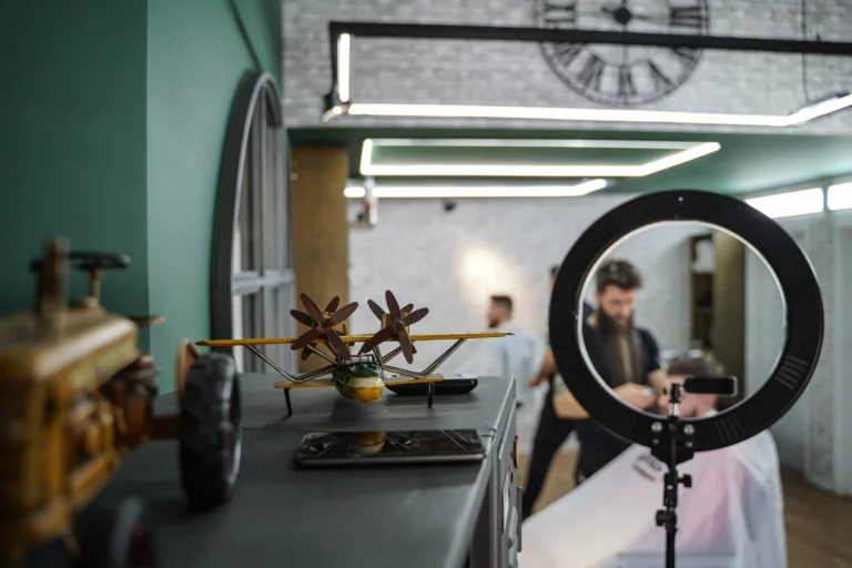 Sinopse Fotografia Barbearia Farias1 (26)