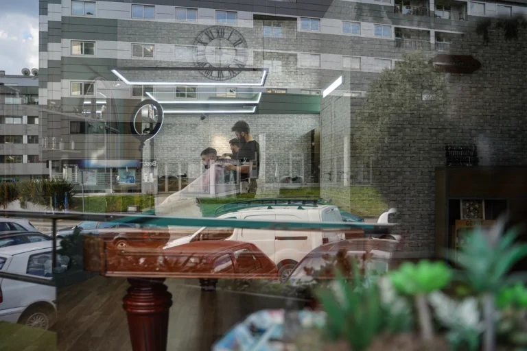 Sinopse Fotografia Barbearia Farias1 (27)