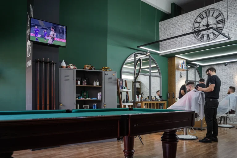 Sinopse Fotografia Barbearia Farias1 (28)