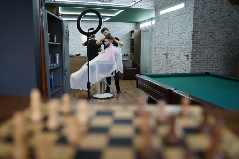 Sinopse Fotografia Barbearia Farias1 (29)