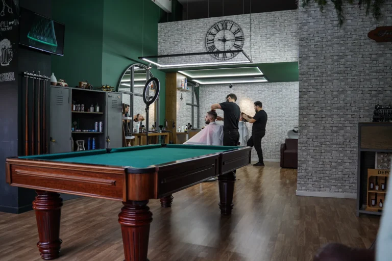 Sinopse Fotografia Barbearia Farias1 (30)