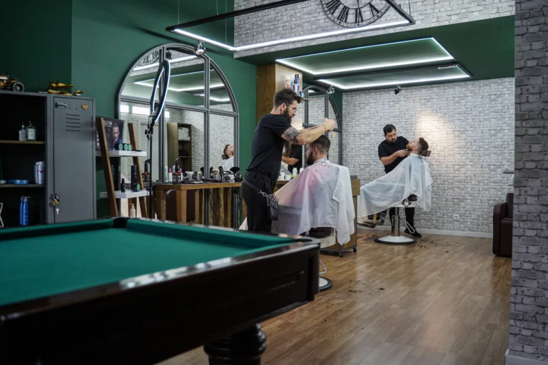 Sinopse Fotografia Barbearia Farias1 (31)