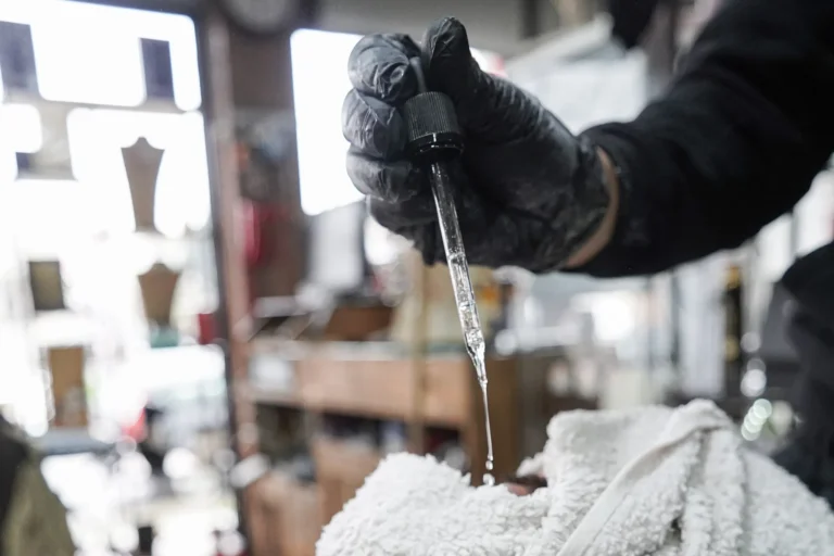 Sinopse Fotografia Barbearia O Teu Barbeiro (28)