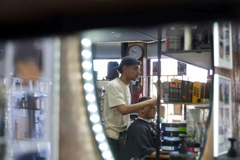 Sinopse Fotografia Barbearia O Teu Barbeiro (32)