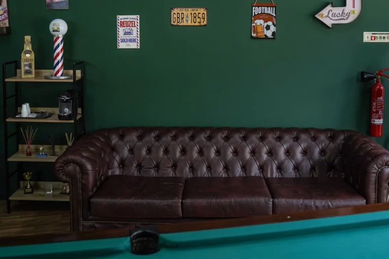 Sinopse Fotografia Espaços Comerciais Barbearia Farias 1 (10)