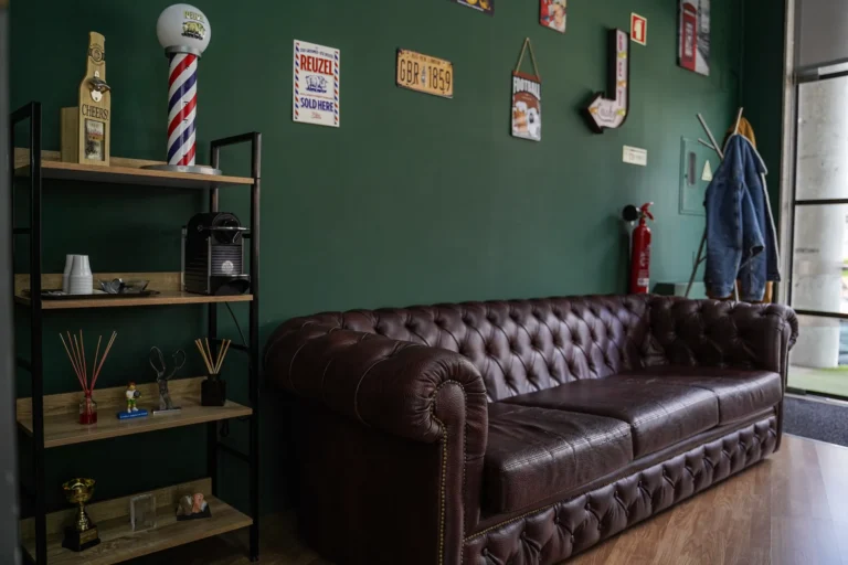 Sinopse Fotografia Espaços Comerciais Barbearia Farias 1 (11)