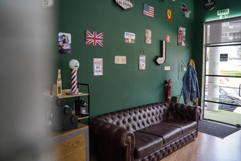 Sinopse Fotografia Espaços Comerciais Barbearia Farias 1 (12)