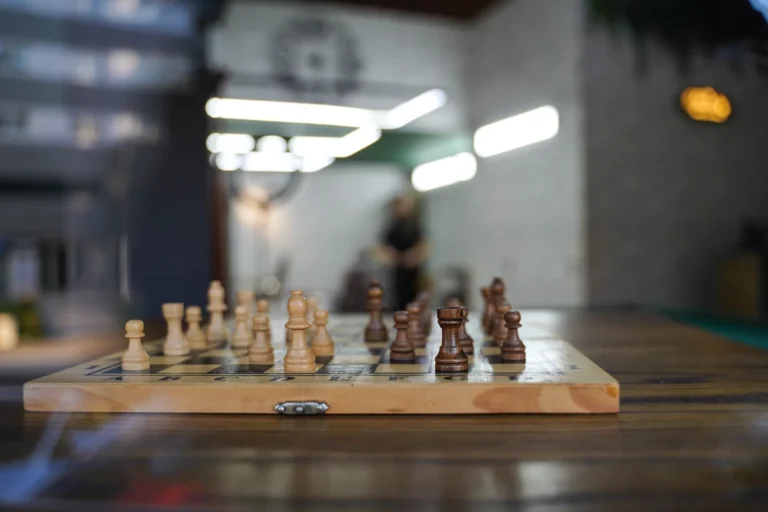 Sinopse Fotografia Espaços Comerciais Barbearia Farias 1 (2)