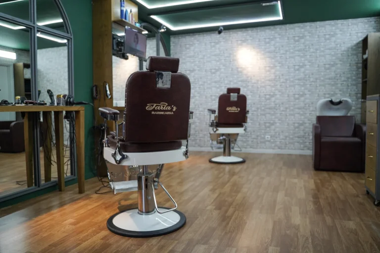 Sinopse Fotografia Espaços Comerciais Barbearia Farias 1 (3)