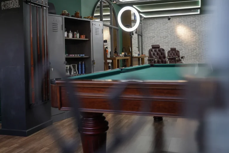 Sinopse Fotografia Espaços Comerciais Barbearia Farias 1 (6)