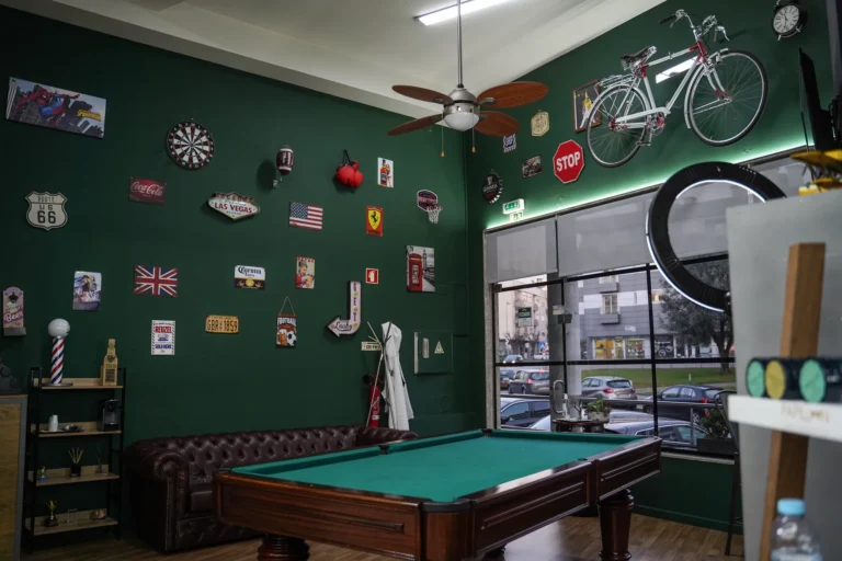 Sinopse Fotografia Espaços Comerciais Barbearia Farias 1 (8)