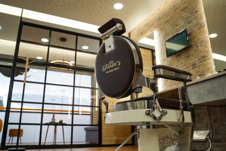 Sinopse Fotografia Espaços Comerciais Barbearia Farias 2 (4)