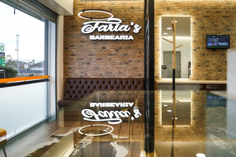 Sinopse Fotografia Espaços Comerciais Barbearia Farias 2 (7)