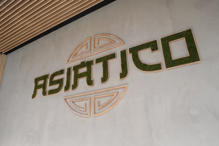 Sinopse Fotografia Espaços Comerciais Restaurante Asiático Braga Parque (4)