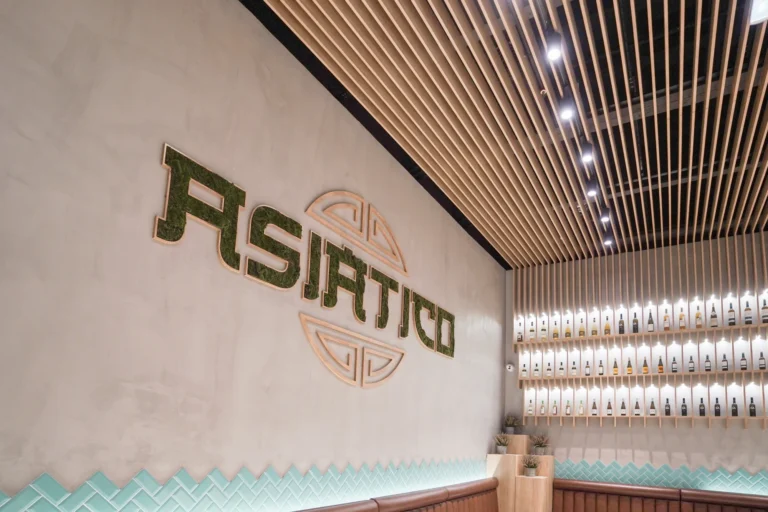 Sinopse Fotografia Espaços Comerciais Restaurante Asiático Braga Parque (5)