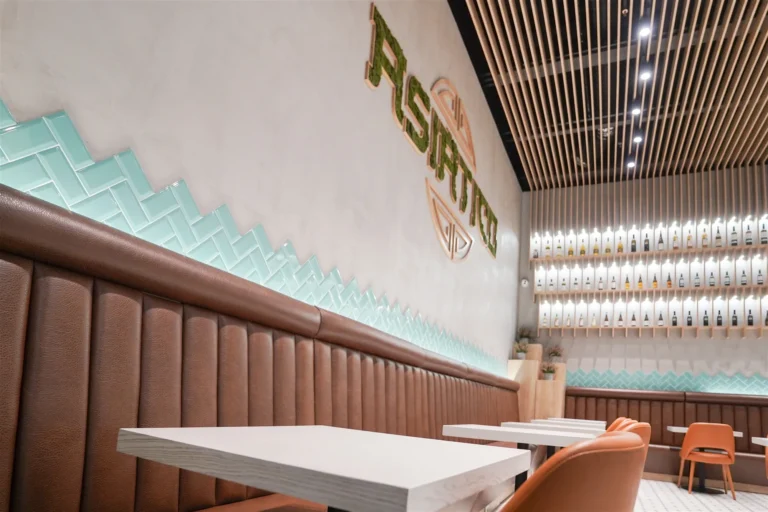 Sinopse Fotografia Espaços Comerciais Restaurante Asiático Braga Parque (6)