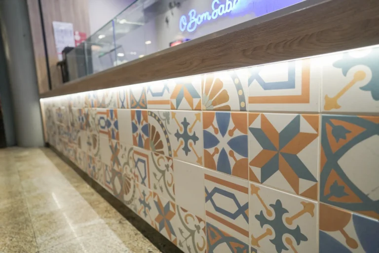 Sinopse Fotografia Espaços Comerciais Restaurante Trincas Braga Parque Exemplos (3)