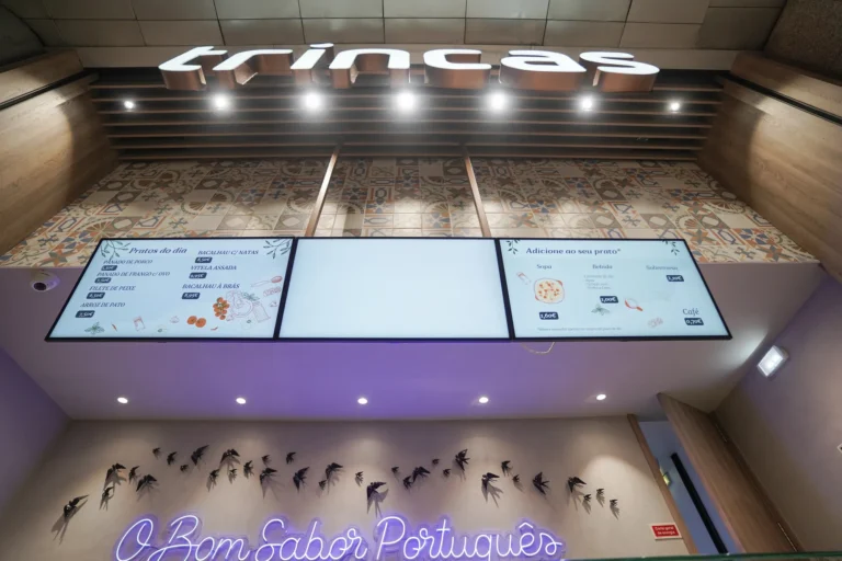 Sinopse Fotografia Espaços Comerciais Restaurante Trincas Braga Parque Exemplos (4)