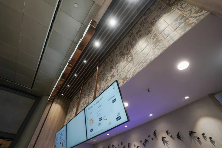 Sinopse Fotografia Espaços Comerciais Restaurante Trincas Braga Parque Exemplos (5)