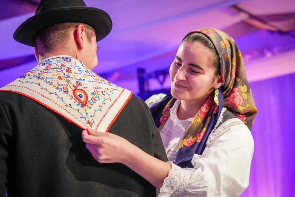 Sinopse Fotografia Moda Gala Namorar Portugal Vila Verde (15)