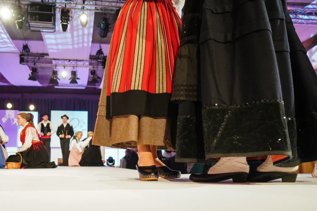 Sinopse Fotografia Moda Gala Namorar Portugal Vila Verde (17)