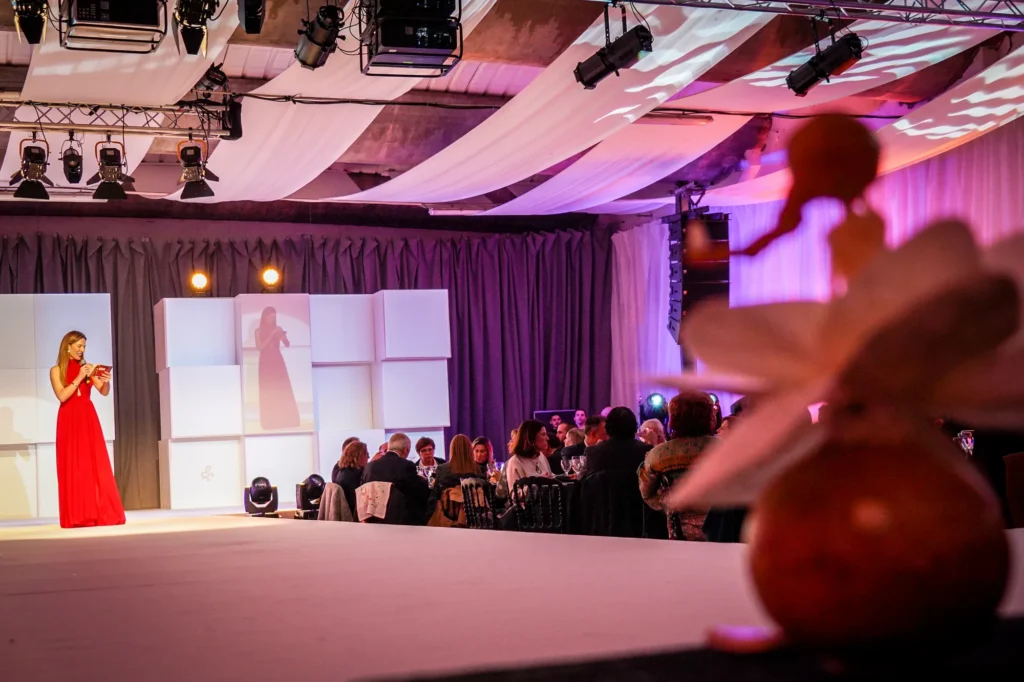 Sinopse Fotografia Moda Gala Namorar Portugal Vila Verde (18)