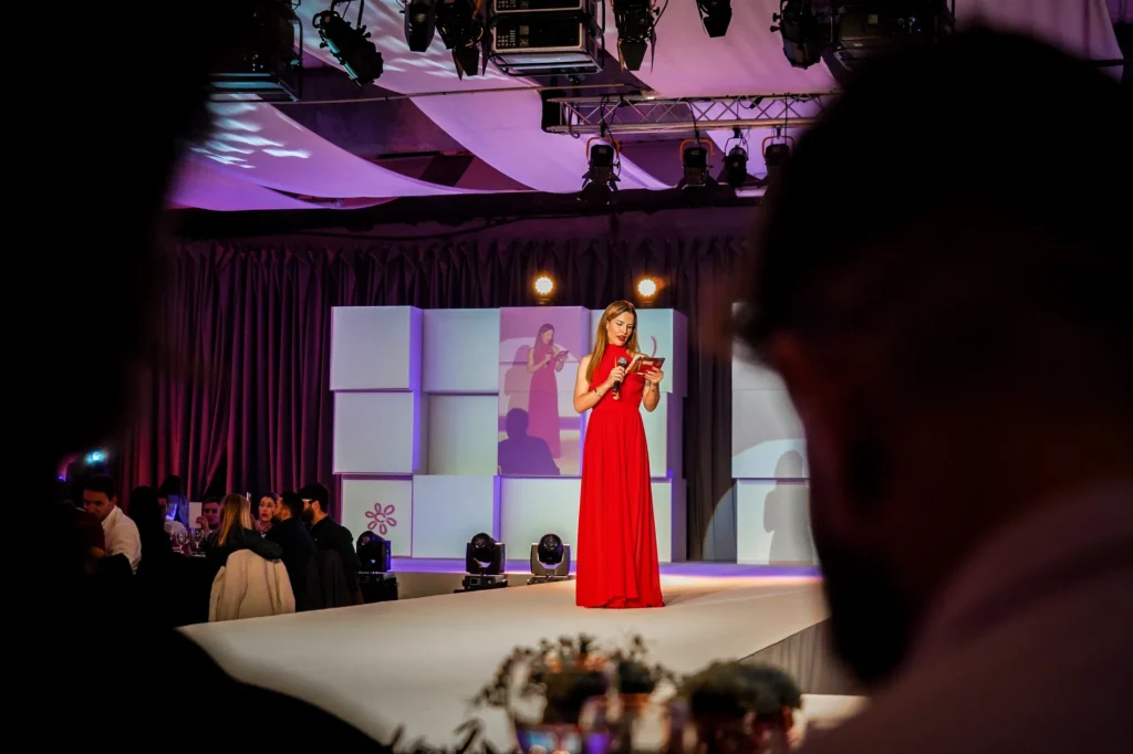 Sinopse Fotografia Moda Gala Namorar Portugal Vila Verde (19)