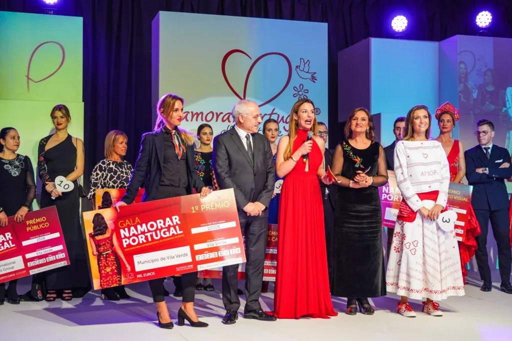 Sinopse Fotografia Moda Gala Namorar Portugal Vila Verde (2)
