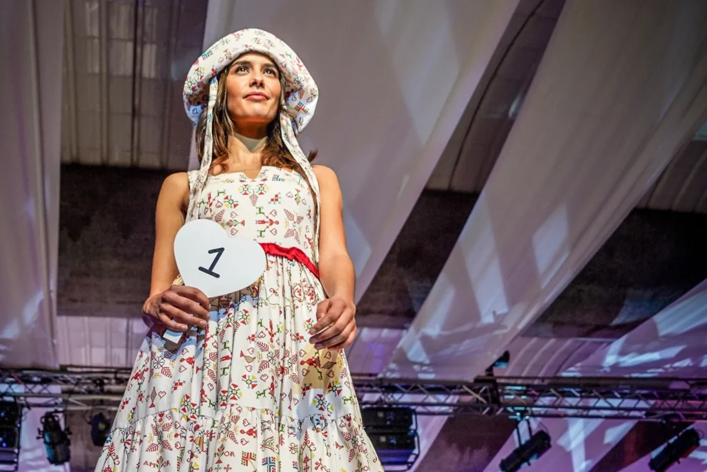 Sinopse Fotografia Moda Gala Namorar Portugal Vila Verde (20)